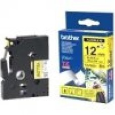 ATZEFX631 1